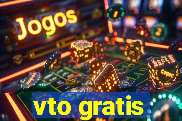 vto gratis